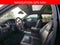 2014 Cadillac Escalade Luxury