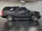 2014 Cadillac Escalade Luxury