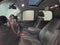 2014 Cadillac Escalade Luxury