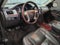 2014 Cadillac Escalade Luxury