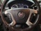 2014 Cadillac Escalade Luxury