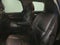2014 Cadillac Escalade Luxury