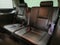 2014 Cadillac Escalade Luxury
