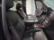 2014 Cadillac Escalade Luxury