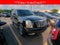 2014 Cadillac Escalade Luxury