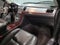 2014 Cadillac Escalade Luxury