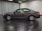 2011 Honda Accord LX 2.4
