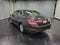 2011 Honda Accord LX 2.4