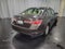 2011 Honda Accord LX 2.4