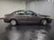 2011 Honda Accord LX 2.4