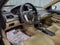 2011 Honda Accord LX 2.4
