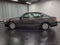 2011 Honda Accord LX 2.4