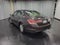 2011 Honda Accord LX 2.4
