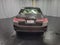 2011 Honda Accord LX 2.4