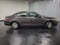 2011 Honda Accord LX 2.4
