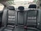 2012 Honda Accord SE 2.4