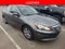 2012 Honda Accord SE 2.4