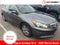 2012 Honda Accord SE 2.4