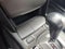 2012 Honda Accord SE 2.4