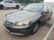 2012 Honda Accord SE 2.4