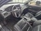 2012 Honda Accord SE 2.4