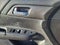 2017 Honda Accord Sport Special Edition