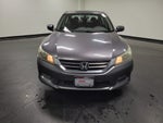2015 Honda Accord EX