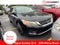 2015 Honda Accord Touring