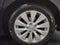 2015 Honda Accord Touring