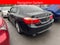2015 Honda Accord Touring