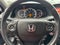 2015 Honda Accord Touring