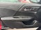2015 Honda Accord Touring