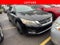 2015 Honda Accord Touring