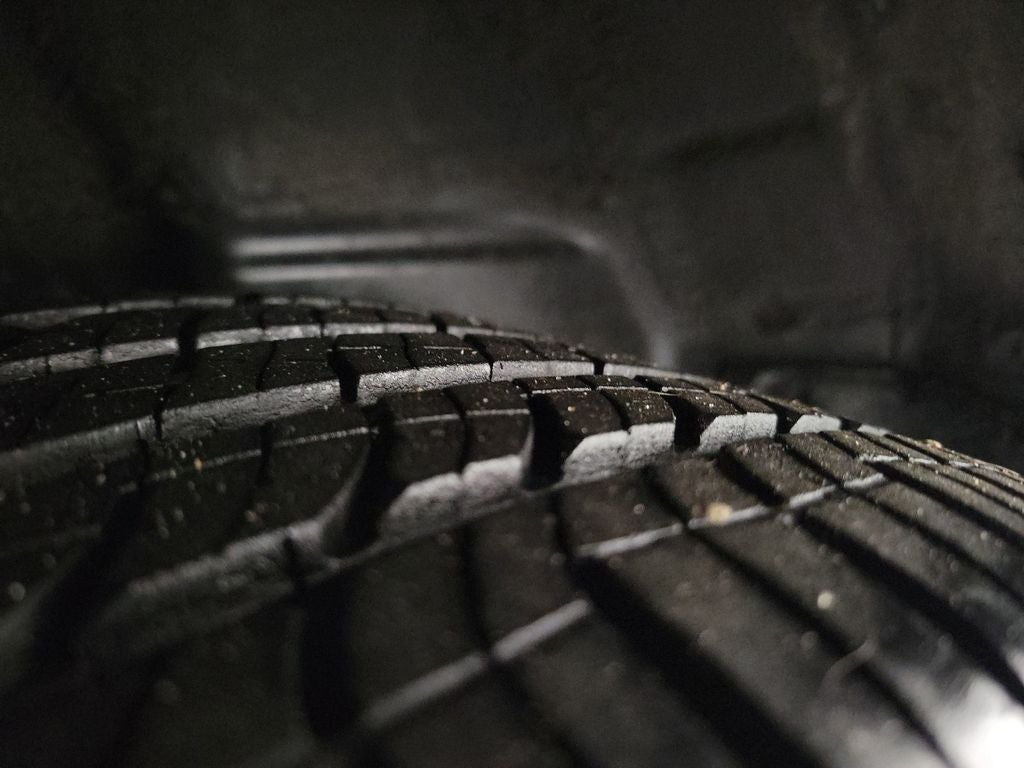 2009 Honda Accord EX-L 2.4