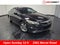 2012 Honda Accord EX 2.4