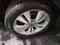 2012 Honda Accord EX 2.4