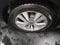 2012 Honda Accord EX 2.4