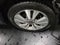 2012 Honda Accord EX 2.4