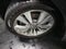 2012 Honda Accord EX 2.4