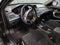 2012 Honda Accord EX 2.4