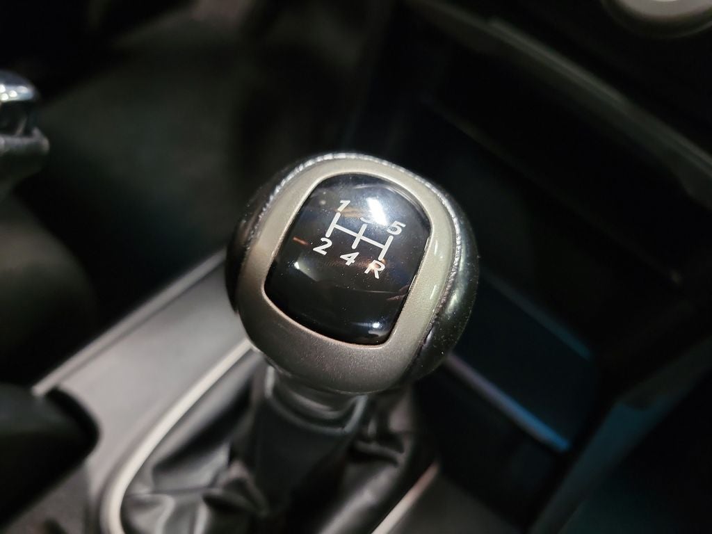 2012 Honda Accord EX 2.4