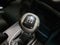 2012 Honda Accord EX 2.4