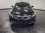 2012 Honda Accord EX 2.4