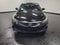 2012 Honda Accord EX 2.4