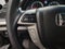 2012 Honda Accord EX 2.4