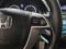 2012 Honda Accord EX 2.4