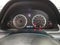 2012 Honda Accord EX 2.4