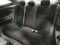 2012 Honda Accord EX 2.4
