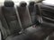 2012 Honda Accord EX 2.4
