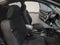 2012 Honda Accord EX 2.4